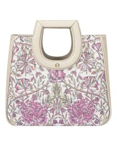 NOVA HONEYSUCKLE SHOPPER M