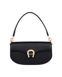 LORENA MINI BAG DADINO S