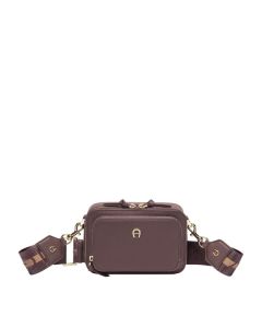 ZITA SHOULDER BAG S