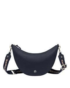 ZITA SHOULDER BAG M