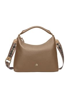 ZITA HOBO BAG M