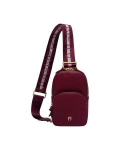 ZITA SLING CROSSBODY BAG