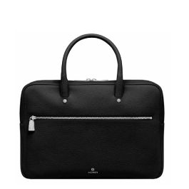 IVY BUSINESS BAG