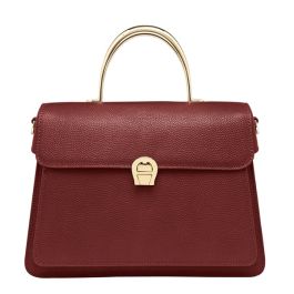 GENOVEVA HANDBAG M