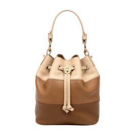 TARA CROSSBODY BAG