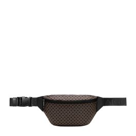 Nico Pocket Belt Bag