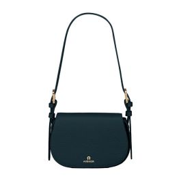 IVY SHOULDER BAG S