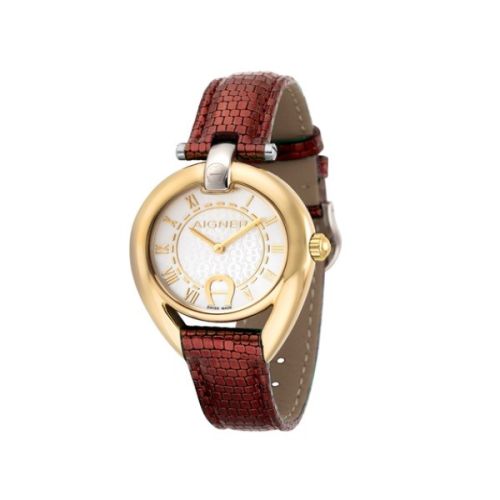 Aigner Women s Watches