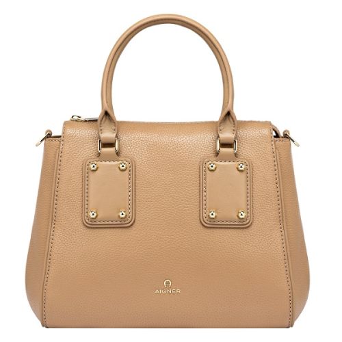 NOVA HANDBAG
