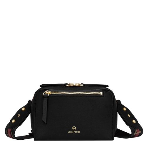 Aigner pisa m Clearance