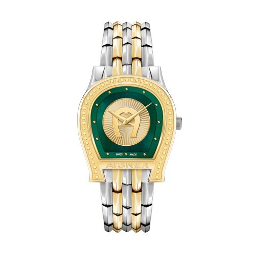 Aigner Women s Watches