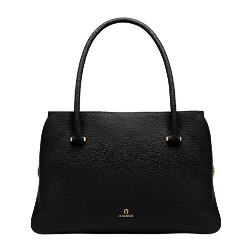 aigner jada bolsa