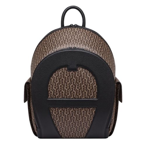 BACKPACK ICON L