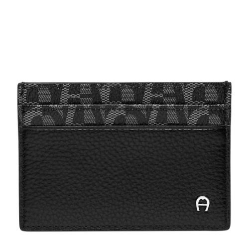 LOGO CARD CASE