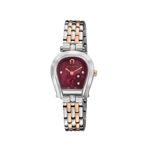 Aigner Women s Watches