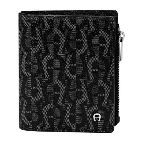 ICON COVER WALLET