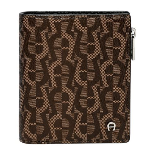 ICON COVER WALLET