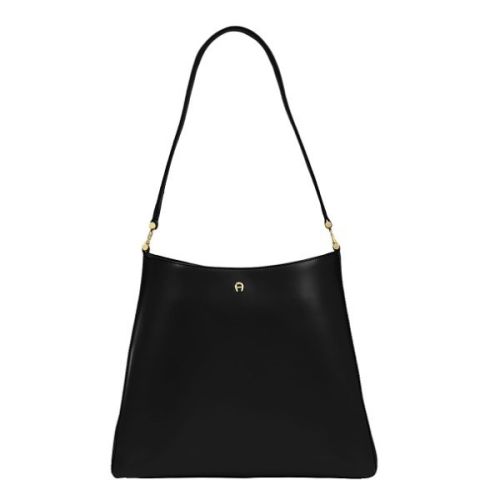 Aigner Women s Bags