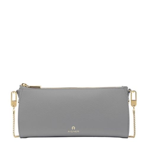 Aigner Women s Bags