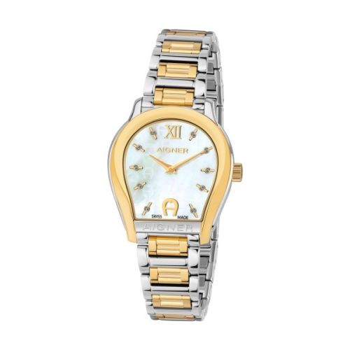 Aigner Women s Watches