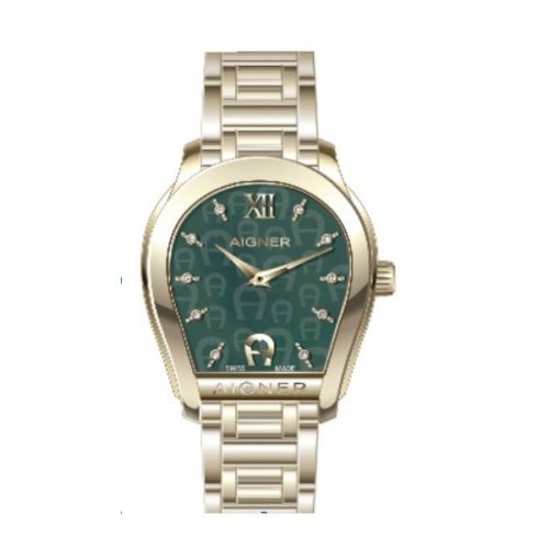 Aigner Women s Watches