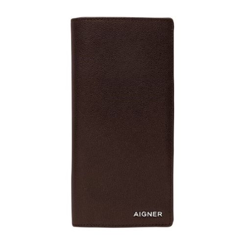 TOMMASO WALLET