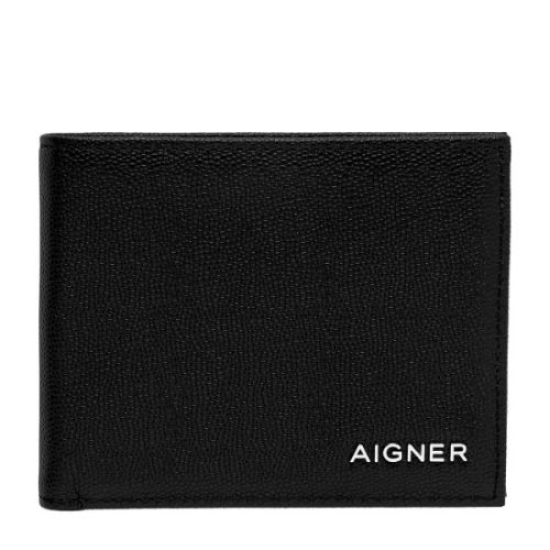 TOMMASO WALLET