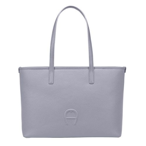 NORA SHOPPER L