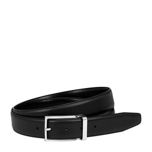 BUSINESS FREESIZE BELT 3.5 CM