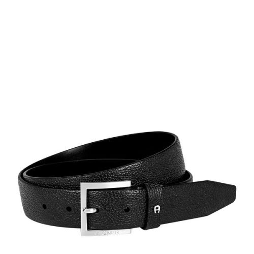 CASUAL BELT 3.5 CM