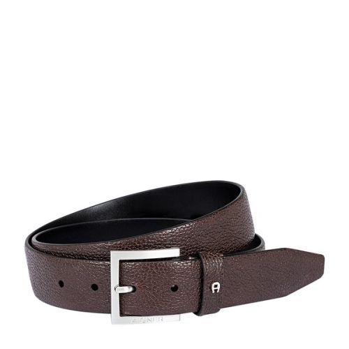 CASUAL BELT 3.5 CM