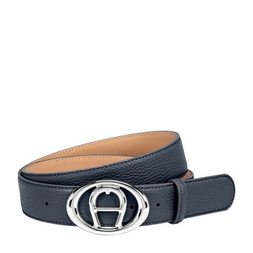 LOGO BELT 3.5 CM