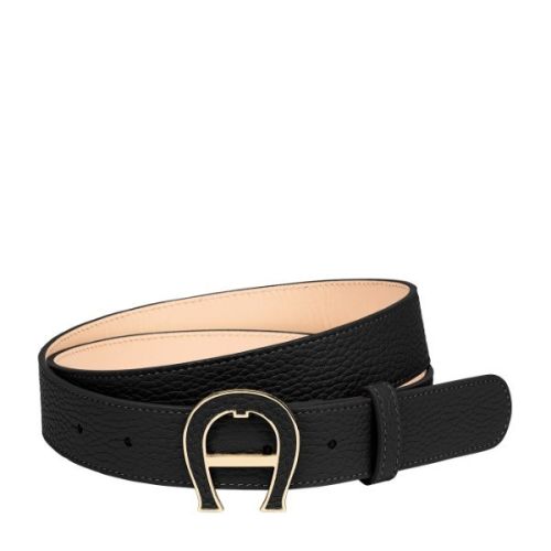 MILANO BELT 3 CM