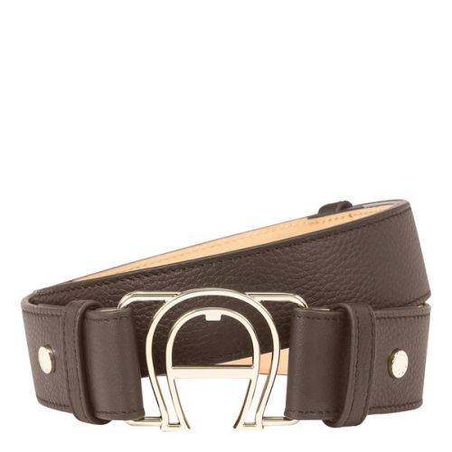 FASHION BELT 3.5 CM