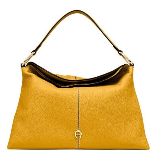 SAVANNAH HOBO BAG M