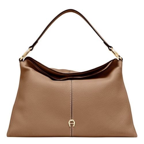 SAVANNAH HOBO BAG M