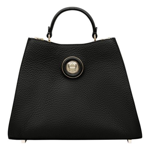 TRIA HANDBAG M