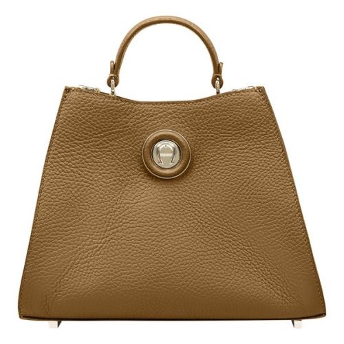 TRIA HANDBAG M