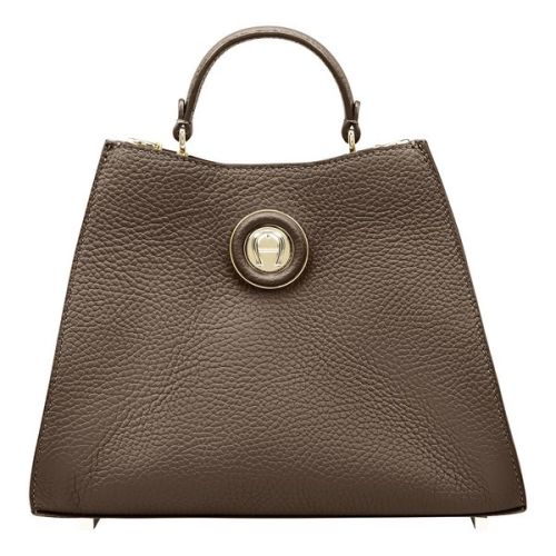 TRIA HANDBAG M