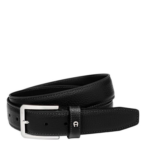 LUCA BELT 3.5 CM