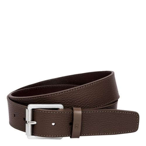 CASUAL BELT 4 CM