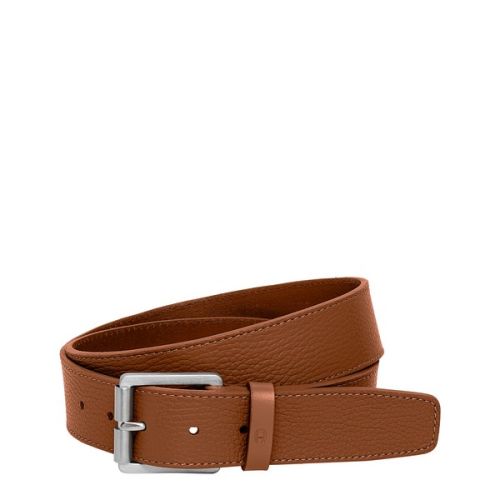 CASUAL BELT 4 CM