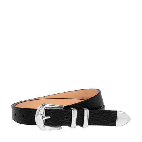 CYBILL BELT 2.5 CM