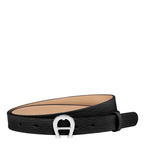 CYBILL BELT 2 CM