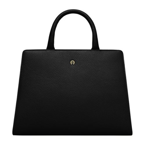 CYBILL HANDBAG M