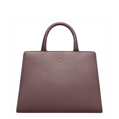 CYBILL HANDBAG M