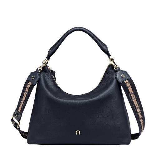 Aigner bag on sale