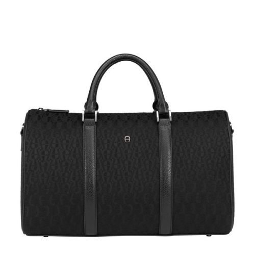 Aigner Men s Bags