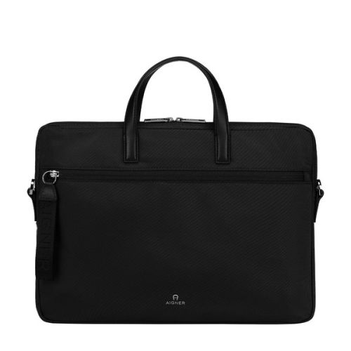 NICO LAPTOP BAG M