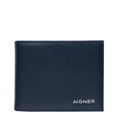 SAFFIANO WALLET